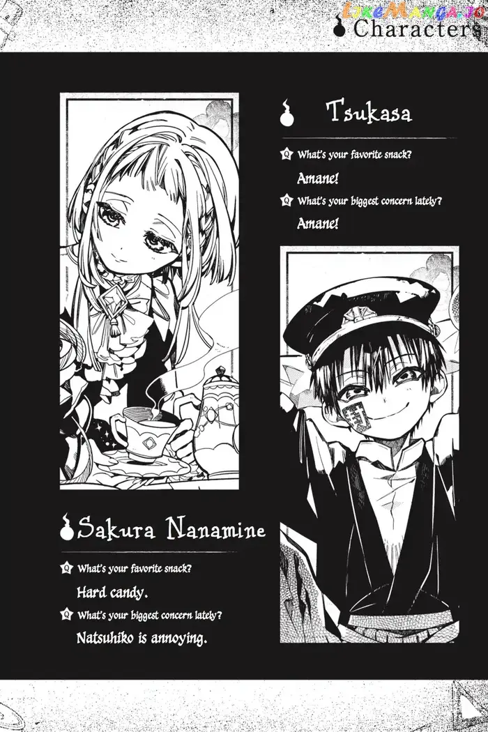 Toilet-Bound Hanako-kun Chapter 30 image 28_optimized